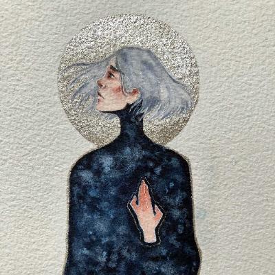 Avatar for akash
