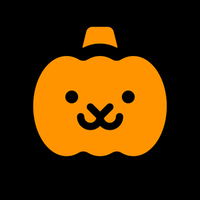 Avatar for Treatnik 🎃