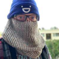 Avatar for Erik Kelly