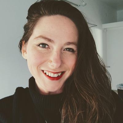 Avatar for SmutMagDotArt