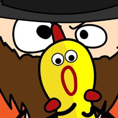 Avatar for iggy