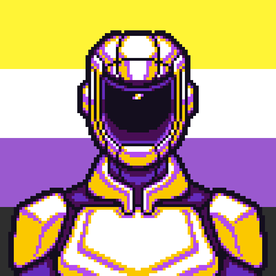 Avatar for Crit or Tits Lantern