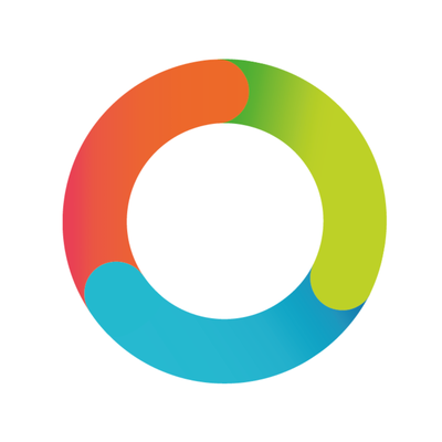 Avatar for OpenUK