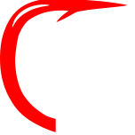 Avatar for Gancio