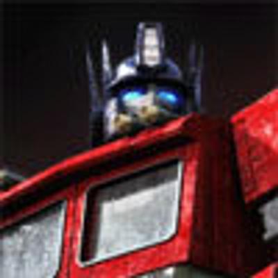 Avatar for Raurquiz