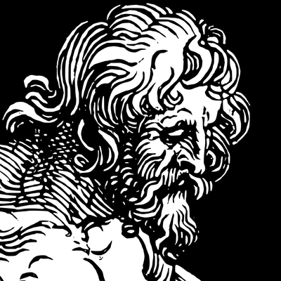 Avatar for occult