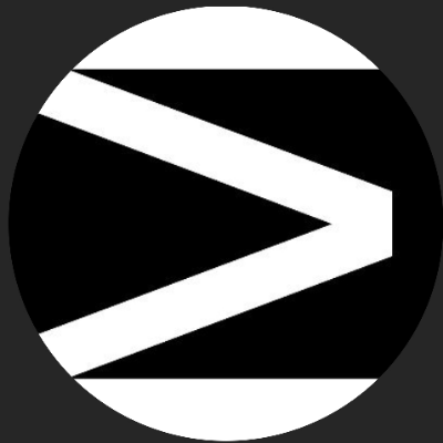 Avatar for ECHAEA