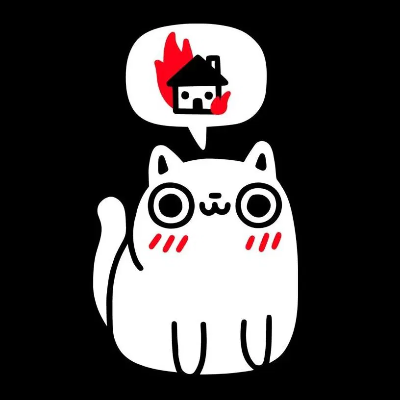 Avatar for Panos Damelos
