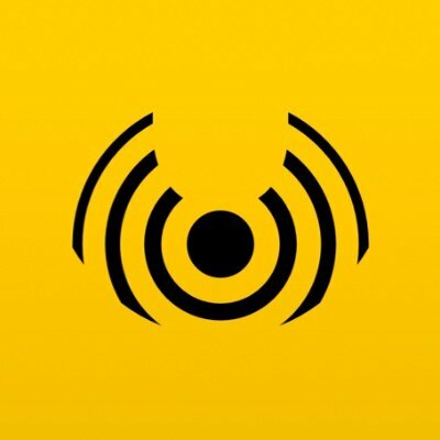 Avatar for Ultraschall