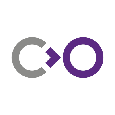 Avatar for Collabora