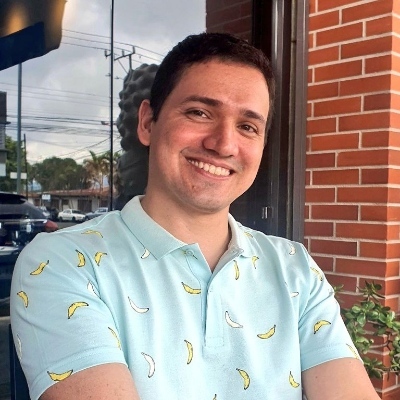 Avatar for don Elías (como los buses) 🥨