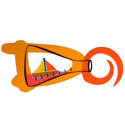 Avatar for Sebbaz
