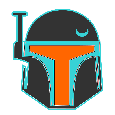 Avatar for lorenzo