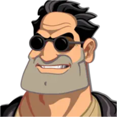 Avatar for Peppe Namir (ジュゼッペ ) :monkey_monkeys: :xmpp: