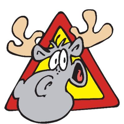 Avatar for Johan