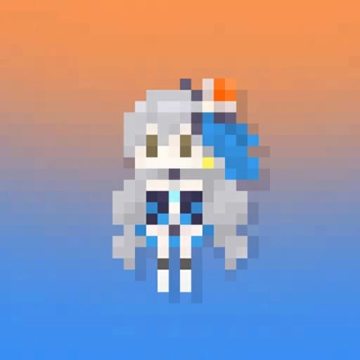 Avatar for HPCesia