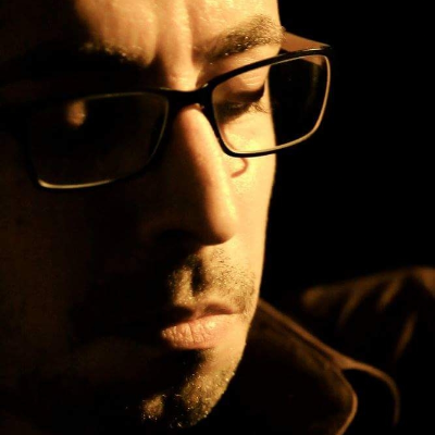 Avatar for fabio@manganiello.eu