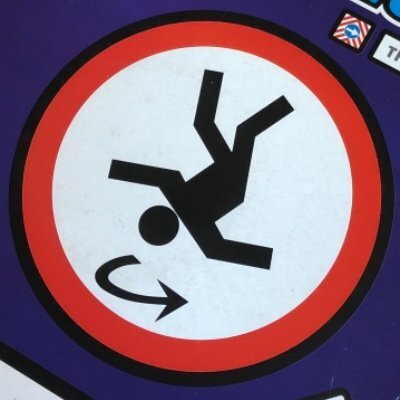 Avatar for bloke_zero