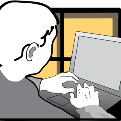 Avatar for Akocid