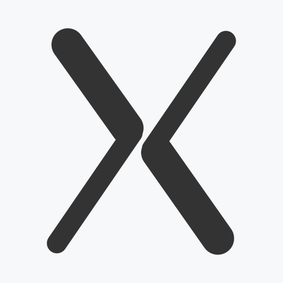 Avatar for XLibre
