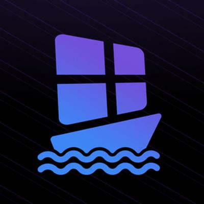 Avatar for WinBoat