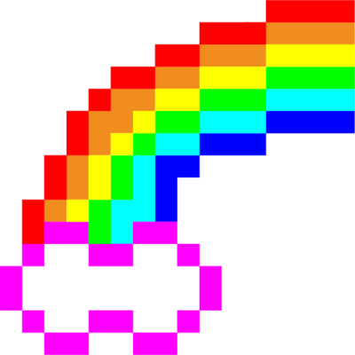 Avatar for GAYINT :yassquatch: