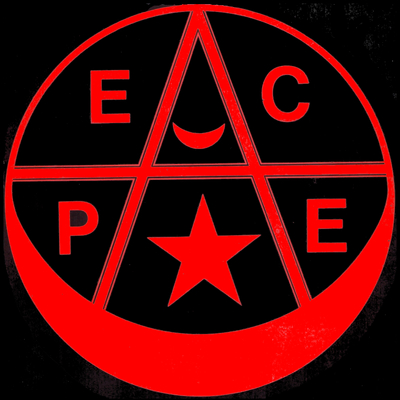 Avatar for Grog