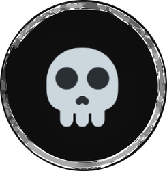 Avatar for tomiant