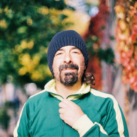 Avatar for wild.muc@pixelfed.social