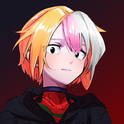 Avatar for Eas