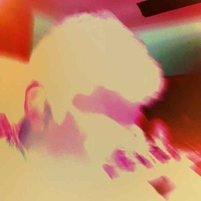 Avatar for max