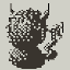Avatar for mattof