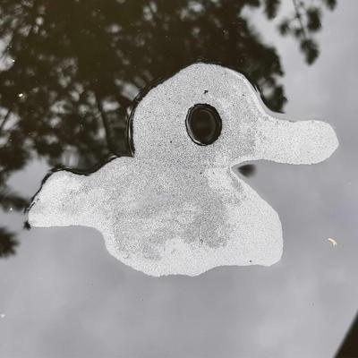Avatar for lorberi