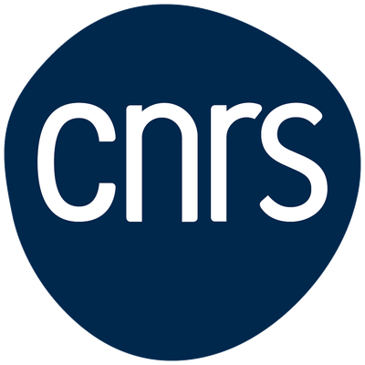 Avatar for Site Pouchet du CNRS