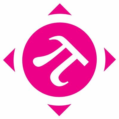 Avatar for Un Garage