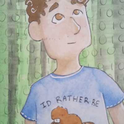 Avatar for Jeff MOVED > jeffhorton@mstdn.social