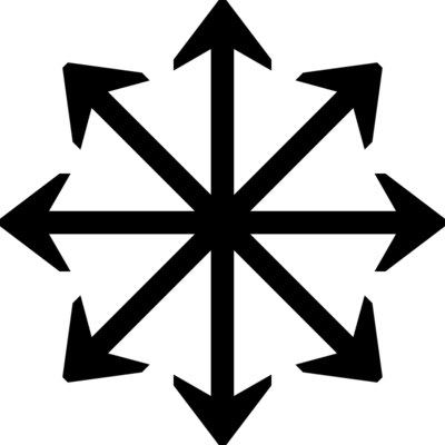 Avatar for Laoise Ní Ghiolla Uidhir