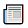 Avatar for NPR (bot)