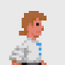 Avatar for dusoft