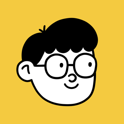 Avatar for Erica Fustero