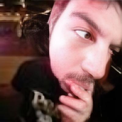 Avatar for Gene