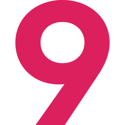 Avatar for Quad9DNS