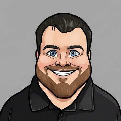 Avatar for Ryan Wild