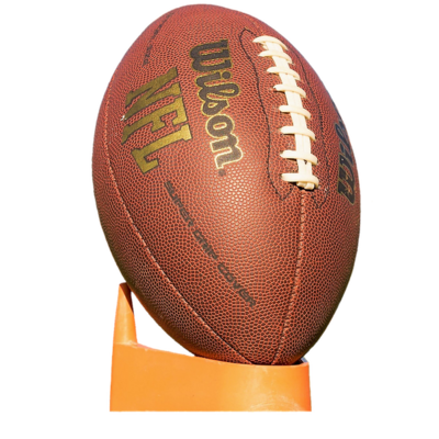 Avatar for NFL Scores