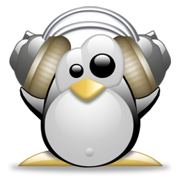 Avatar for Mark