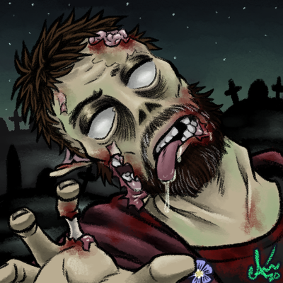 Avatar for Thomas (spooky version) :certifiedfresh: