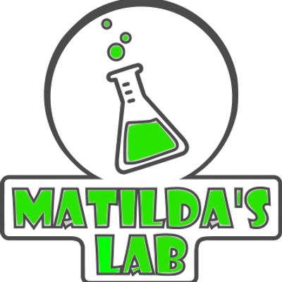 Avatar for Matilda's Lab