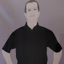 Avatar for Mark