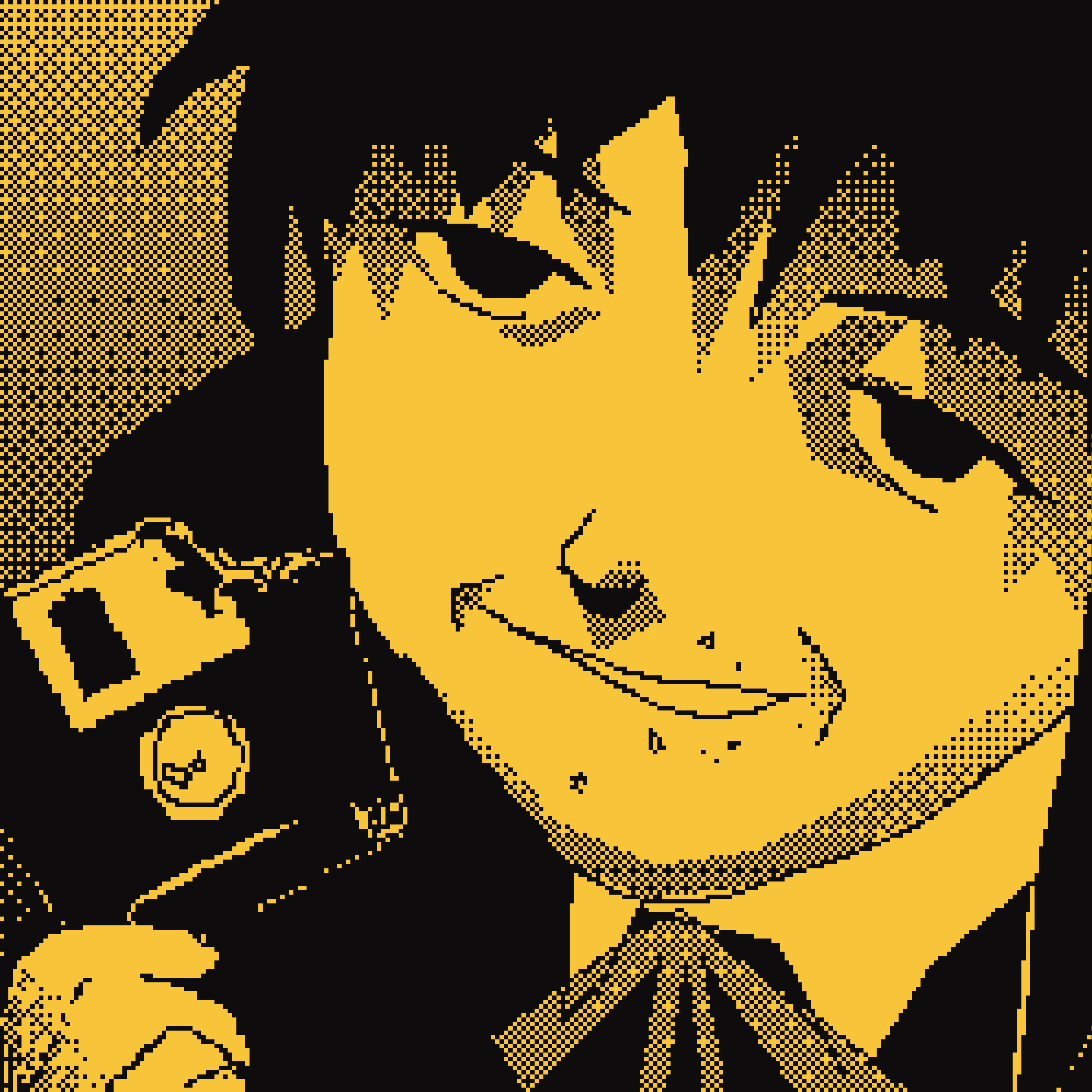 Avatar for j-g00da@donotsta.re