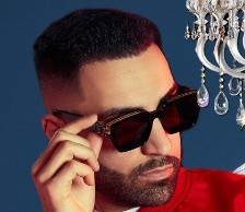 Avatar for حمید پیام عباسی
